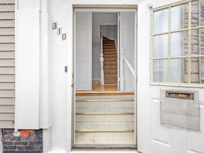 310 Paris St, Boston MA 02128