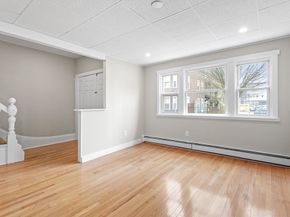 310 Paris St, Boston MA 02128