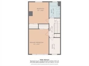 310 Paris St, Boston MA 02128