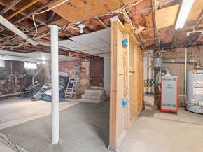 310 Paris St, Boston MA 02128