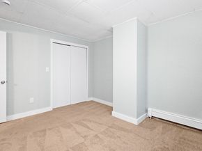 310 Paris St, Boston MA 02128