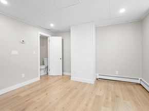 310 Paris St, Boston MA 02128