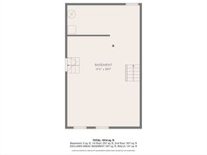 310 Paris St, Boston MA 02128