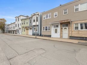 310 Paris St, Boston MA 02128