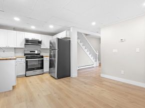 310 Paris St, Boston MA 02128
