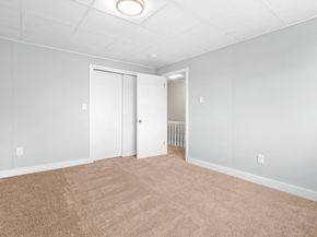 310 Paris St, Boston MA 02128