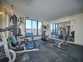 85 Brainerd Road 415, Boston MA 02134