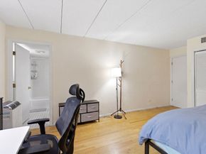 85 Brainerd Road 415, Boston MA 02134