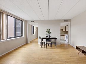 85 Brainerd Road 415, Boston MA 02134