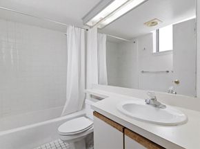 85 Brainerd Road 415, Boston MA 02134