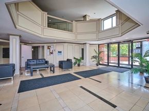 85 Brainerd Road 415, Boston MA 02134