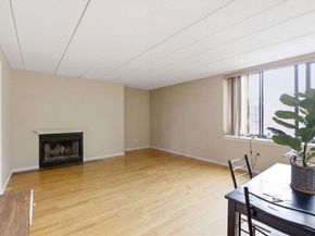 85 Brainerd Road 415, Boston MA 02134
