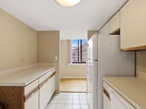 85 Brainerd Road 415, Boston MA 02134