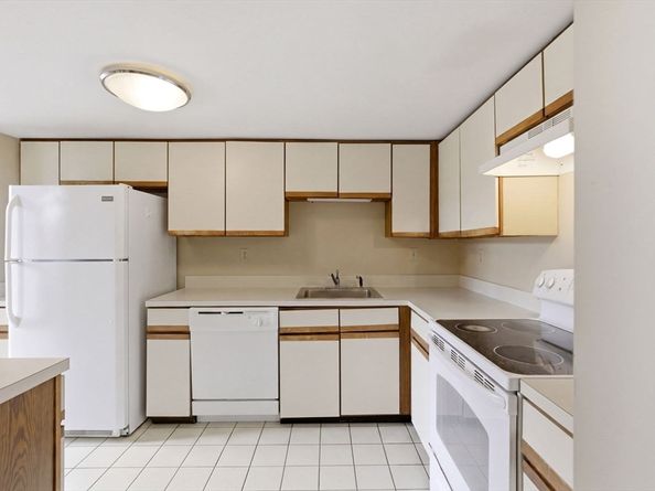 85 Brainerd Road 415, Boston MA 02134