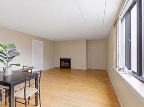 85 Brainerd Road 415, Boston MA 02134