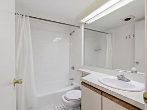 85 Brainerd Road 415, Boston MA 02134