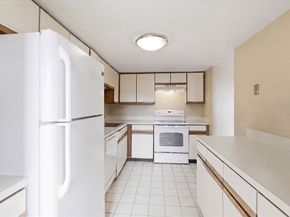 85 Brainerd Road 415, Boston MA 02134