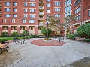 85 Brainerd Road 415, Boston MA 02134