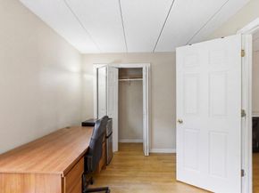 85 Brainerd Road 415, Boston MA 02134