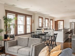 38 Saint Gregory 38, Boston MA 02124