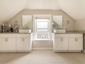 38 Saint Gregory 38, Boston MA 02124