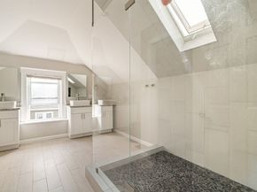 38 Saint Gregory 38, Boston MA 02124