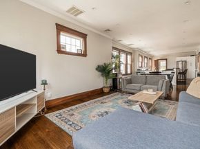 38 Saint Gregory 38, Boston MA 02124