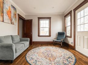 38 Saint Gregory 38, Boston MA 02124