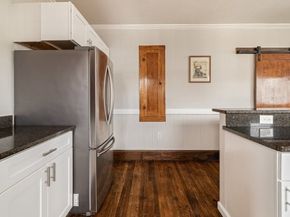38 Saint Gregory 38, Boston MA 02124