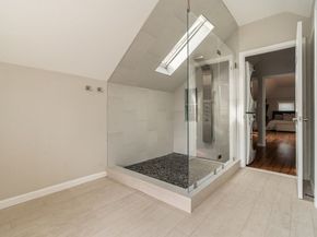 38 Saint Gregory 38, Boston MA 02124