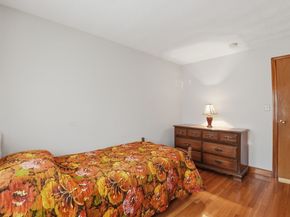 184 Dover Street, Brockton MA 02301