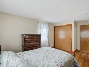 184 Dover Street, Brockton MA 02301