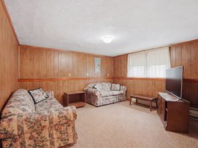 184 Dover Street, Brockton MA 02301
