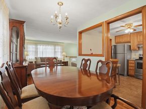 184 Dover Street, Brockton MA 02301