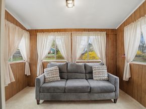 184 Dover Street, Brockton MA 02301