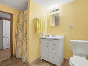 184 Dover Street, Brockton MA 02301