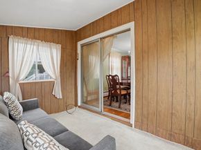184 Dover Street, Brockton MA 02301