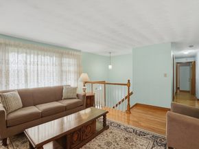 184 Dover Street, Brockton MA 02301