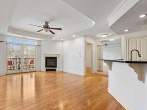 350 Greene St 306, North Andover MA 01845