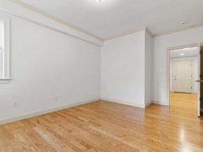 350 Greene St 306, North Andover MA 01845