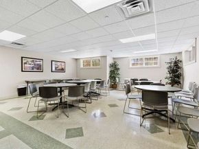 350 Greene St 306, North Andover MA 01845