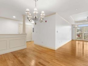 350 Greene St 306, North Andover MA 01845