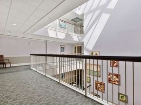 350 Greene St 306, North Andover MA 01845