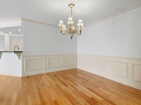 350 Greene St 306, North Andover MA 01845