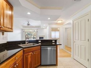 350 Greene St 306, North Andover MA 01845