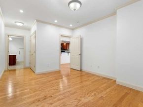 350 Greene St 306, North Andover MA 01845