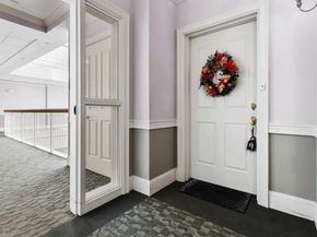 350 Greene St 306, North Andover MA 01845