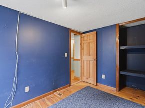 987 Patriots Road, Templeton MA 01468