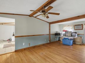 987 Patriots Road, Templeton MA 01468