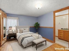 987 Patriots Road, Templeton MA 01468